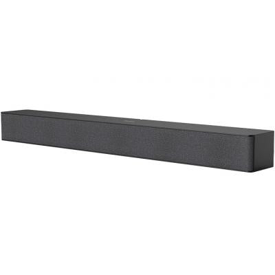 Yealink MSpeaker Pro
