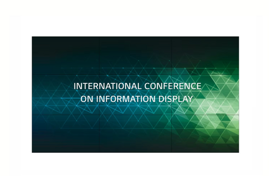 LG 55" 55VH7J Digital Signage Display 139.7 cm (55") 700 cd Full HD Black 24/7