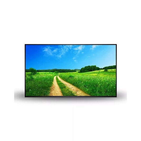 Allsee Technologies M50P6 50" Professional Monitor - TopAV