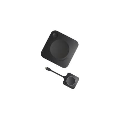 Barco R9861612EUB1