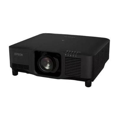 Epson EB-PQ2213B Projector - No Lens Included