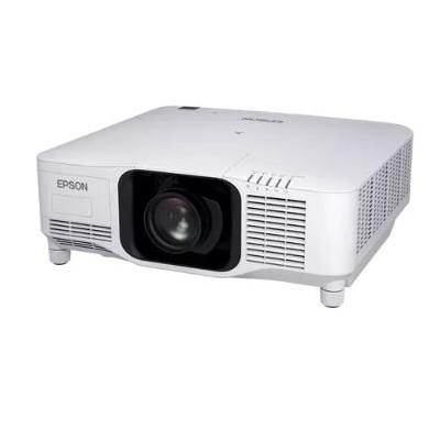 Epson EB-PQ2216W Projector - Lens Not Included