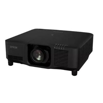 Epson EB-PQ2220B Projector - No Lens Included
