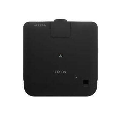 Epson EB-PQ2220B Projector - No Lens Included