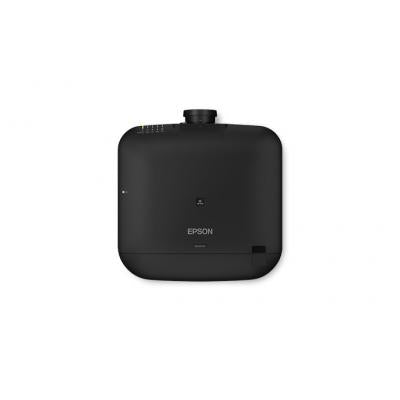 Epson EB-PU2010B Projector - Lens Not Included