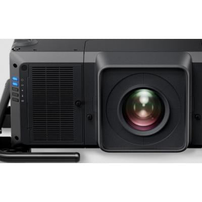Epson EB-L30000U data projector Ceiling-mounted projector 30000 ANSI lumens 3LCD WUXGA (1920x1200) Black