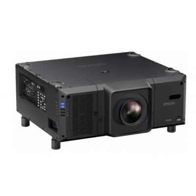 Epson EB-L30000U data projector Ceiling-mounted projector 30000 ANSI lumens 3LCD WUXGA (1920x1200) Black