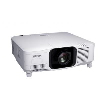 Epson EB-PU2116W Projector - Lens Not Included