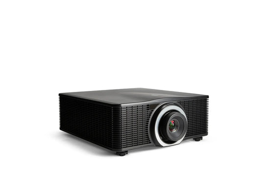 Barco G62-W11 Laser Projector, 11'000 Lumens, WUXGA - TopAV
