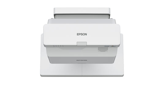 Epson EB-770F data projector 4100 ANSI lumens 1080p (1920x1080) - TopAV