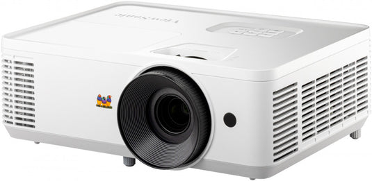 Viewsonic PA700W data projector Standard throw projector 4500 ANSI lumens WXGA (1280x800) White - TopAV