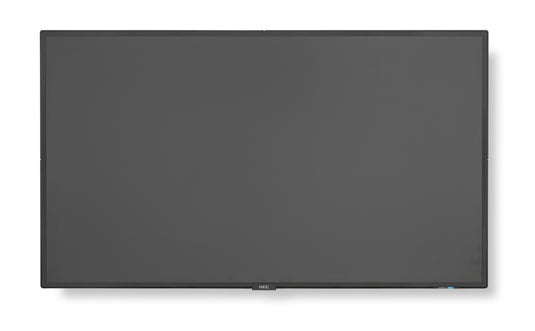 NEC MultiSync V404 Digital signage flat panel 101.6 cm (40") LED 500 cd/m¬? Full HD Black 24/7 - TopAV