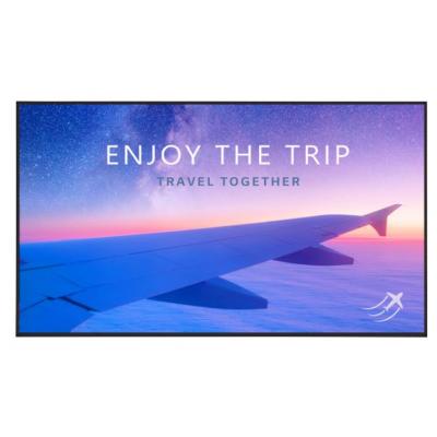 LG 43" 43UH7N-E Commercial Display