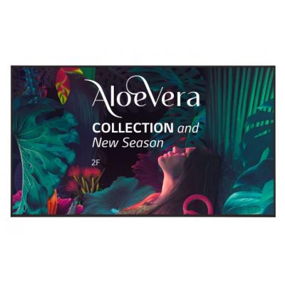 LG 49in 49UH5N-E Commercial Display - TopAV