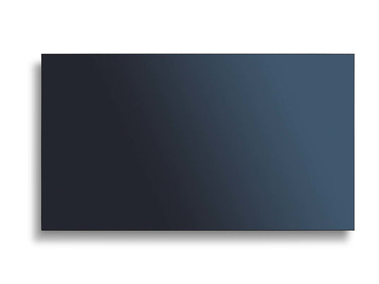 NEC MultiSync UN551S Digital signage flat panel 139.7 cm (55") LED 700 cd/m¬? Full HD Black 24/7 - TopAV