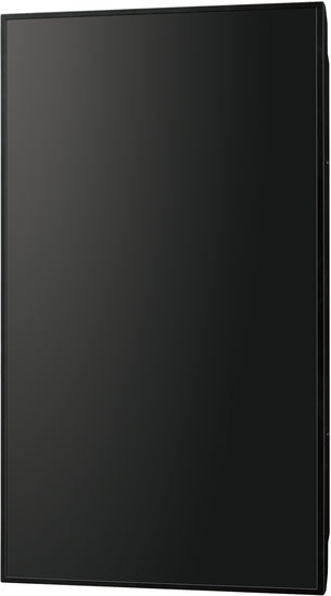 NEC PN-HS501 Digital signage flat panel 127 cm (50") LCD 700 cd/m¬? 4K Ultra HD Black 24/7 - TopAV