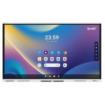 SMART 65" GXV4 Series Interactive Display