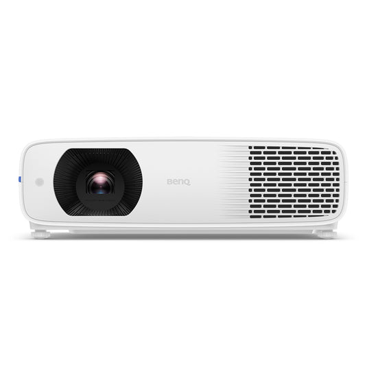 BenQ LH730 data projector Standard throw projector 4000 ANSI lumens DLP 1080p (1920x1080) White - TopAV