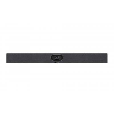 Yealink SmartVision 40 All-in-one Camera
