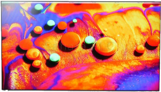 Clevertouch 55" CM High Bright CTL-55HB112K30EK1 Commercial Display - TopAV