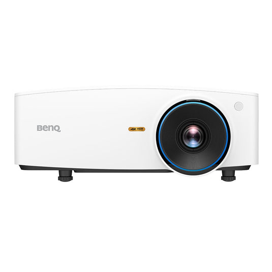 BenQ LK935 data projector Standard throw projector 5500 ANSI lumens DLP UHD 4K (3840x2160) 3D White - TopAV