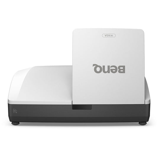 Benq LW855UST Projector