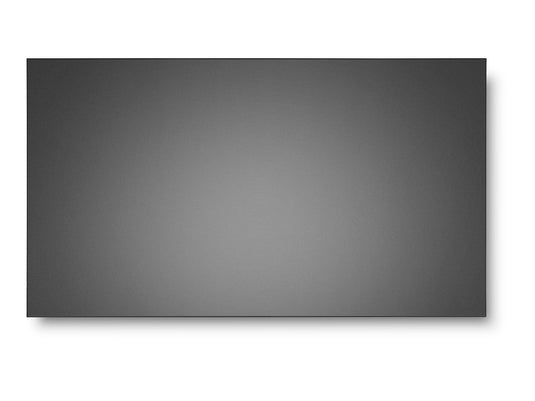 NEC MultiSync UN462VA Digital signage flat panel 116.8 cm (46") LCD 500 cd/m¬? Full HD Black 24/7 - TopAV