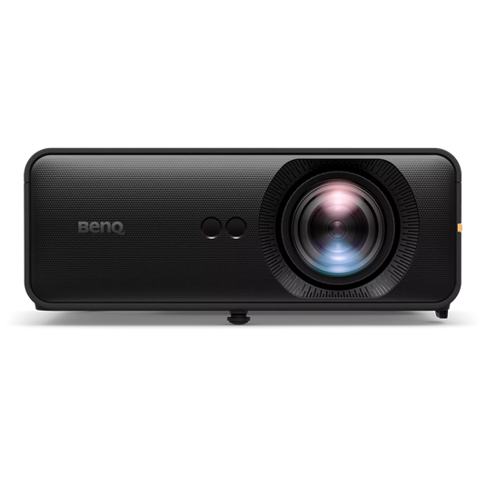 BenQ AH500ST Projector