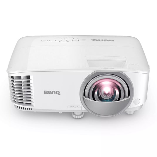 BenQ MW826STH Projector
