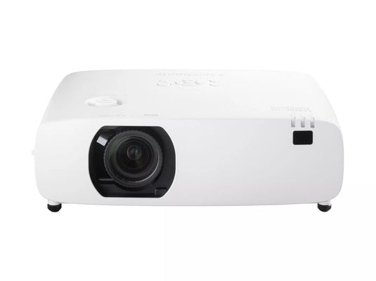 Viewsonic LSC521WU Projector