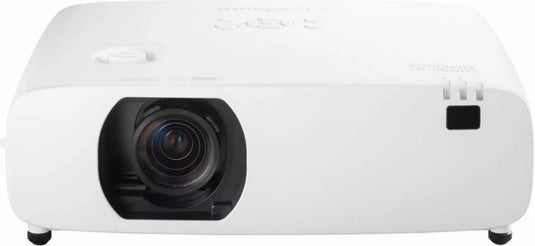 Viewsonic LSC520WU WUXGA 5200 Lumens Projector