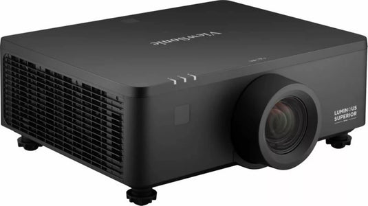Viewsonic LS960WU Projector
