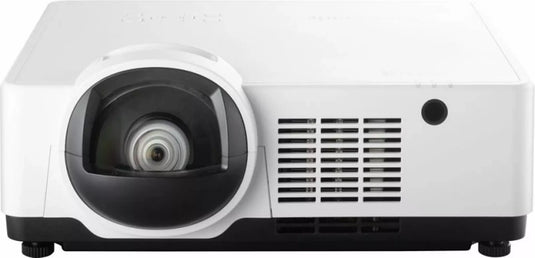 Viewsonic LSC601WU-ST Projector