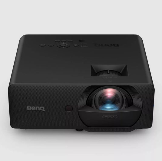 BenQ LW830ST Projector