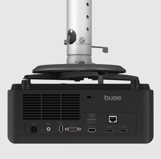 BenQ LW830ST Projector