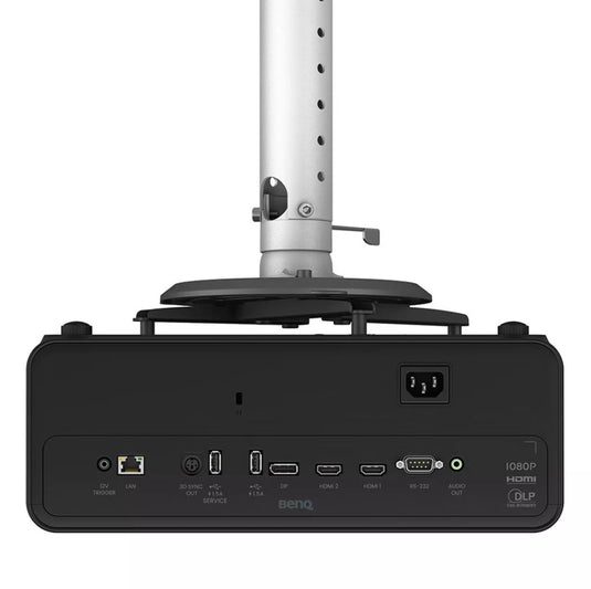 Benq LH860ST Projector