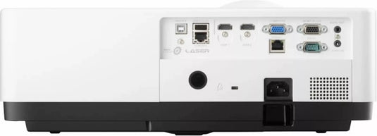 Viewsonic LSC601WU-ST Projector