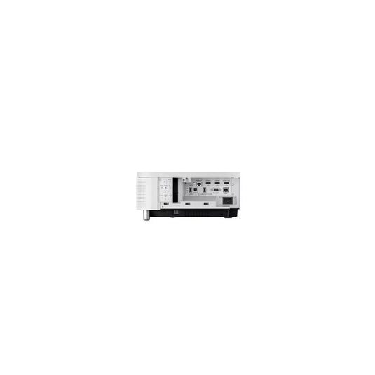 Epson EB-810E data projector Ultra short throw projector 5000 ANSI lumens 3LCD 1080p (1920x1080) White