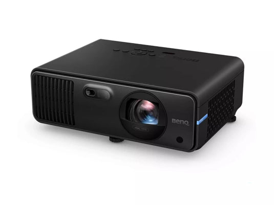 BenQ LK835ST Projector