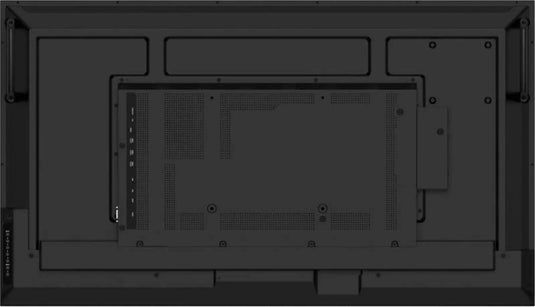 Viewsonic CDE4314-2C 43" ViewBoard Display