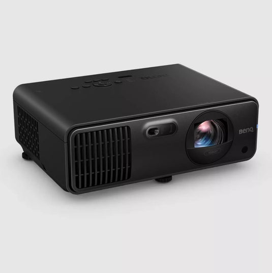 BenQ LH835ST Projector