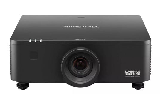 Viewsonic LS951WU Projector