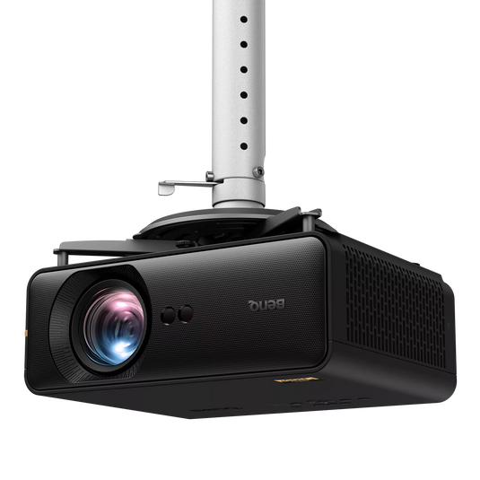 BenQ AH500ST Projector