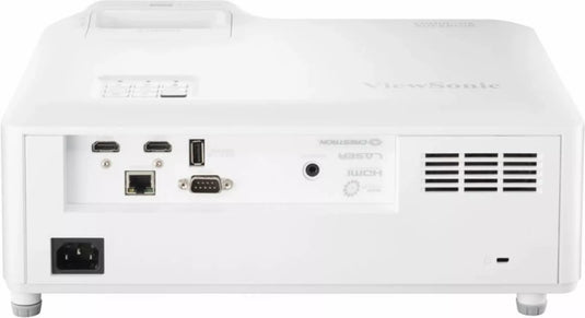 Viewsonic LS901HD Projector