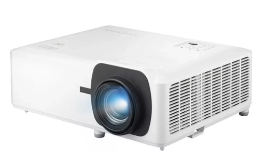 Viewsonic LS901-4K Projector