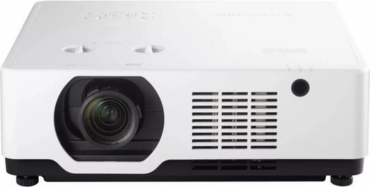 Viewsonic LSC601WU Projector