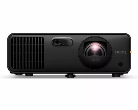 BenQ AK700ST Projector