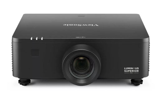 Viewsonic LS950-4K Projector