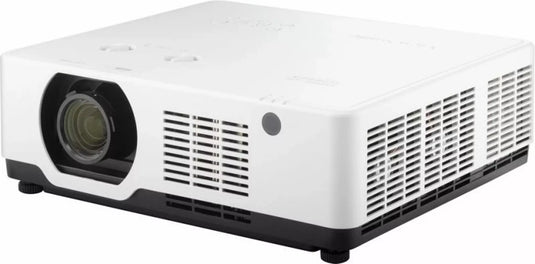 Viewsonic LSC601WU Projector