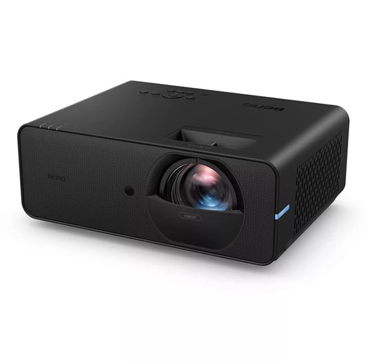 Benq LH860ST Projector